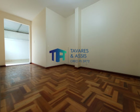 Imóvel com 2 Quartos à Venda, 101 m² em São Mateus - Juiz De Fora