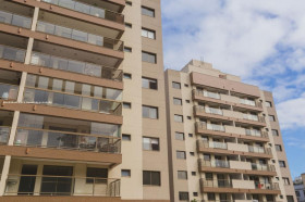 Apartamento com 3 Quartos à Venda,  em Freguesia - Rio De Janeiro