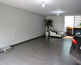Imóvel com 4 Quartos à Venda, 311 m² em Bavária - Nova Petrópolis
