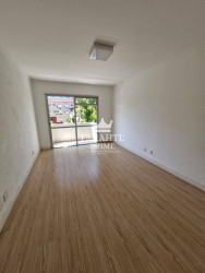 Apartamento com 2 Quartos à Venda, 99 m² em Boqueirão - Santos