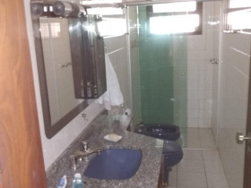 Apartamento com 3 Quartos à Venda, 145 m² em São Dimas - Piracicaba