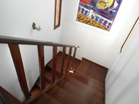 Casa com 4 Quartos à Venda,  em Itaigara - Salvador