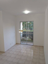 Apartamento com 2 Quartos à Venda, 50 m² em Parque Munhoz - São Paulo