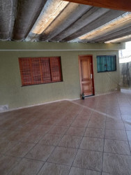Casa com 3 Quartos à Venda, 130 m² em Jardim Stella - Santo André