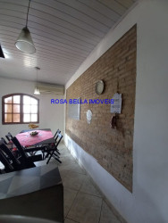 Casa com 3 Quartos à Venda, 235 m² em Vila Rami - Jundiaí