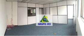 Sala Comercial para Alugar, 79 m² em Centro - Campinas