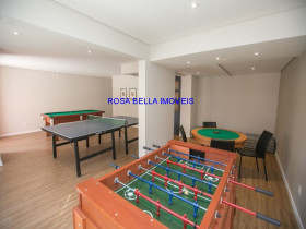 Apartamento com 2 Quartos à Venda, 77 m² em Vila Rica - Jundiaí