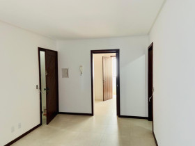 Apartamento com 3 Quartos à Venda, 64 m² em Centro - Capao Da Canoa