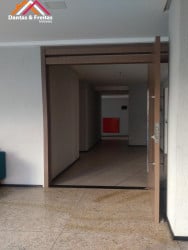 Imóvel com 3 Quartos à Venda, 95 m² em Meireles - Fortaleza