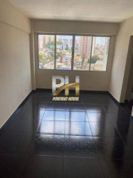 Apartamento com 2 Quartos à Venda, 80 m² em Centro - Diadema