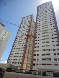 Apartamento com 3 Quartos à Venda, 78 m² em Armação - Salvador