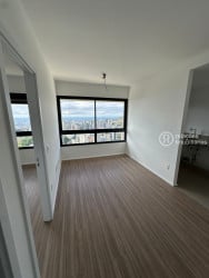 Apartamento com 1 Quarto à Venda, 44 m² em Vila Da Serra - Nova Lima