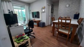 Apartamento com 2 Quartos à Venda, 68 m² em Camorim - Rio De Janeiro