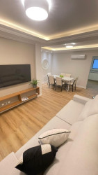 Apartamento com 3 Quartos à Venda, 126 m² em Centro - Balneário Camboriú