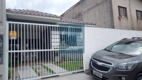 Casa com 3 Quartos à Venda, 75 m² em Ingleses Do Rio Vermelho - Florianópolis