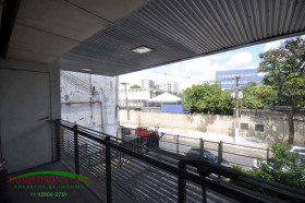 Imóvel com 9 Quartos para Alugar, 1.970 m² em água Branca - São Paulo