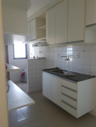 Apartamento com 4 Quartos à Venda, 218 m² em Pituba - Salvador