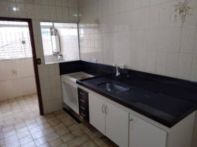 Apartamento com 3 Quartos à Venda, 68 m² em Taboão - São Bernardo Do Campo