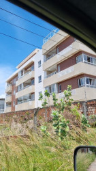 Apartamento com 4 Quartos à Venda, 233 m² em Manaíra - João Pessoa