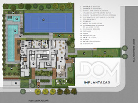 Apartamento com 3 Quartos à Venda, 112 m² em Ipiranga - São Paulo