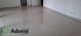 Apartamento com 3 Quartos à Venda, 2 m² em Jardim Flórida - Jundiaí