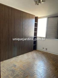 Apartamento com 3 Quartos à Venda, 160 m² em Bela Vista - São Paulo