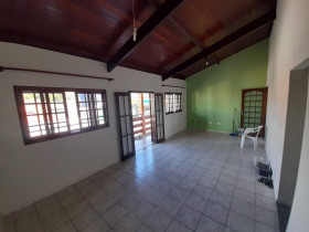 Apartamento para Alugar, 70 m² em Silop - Ubatuba