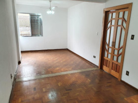 Apartamento com 1 Quarto à Venda, 48 m² em Tatuapé - São Paulo
