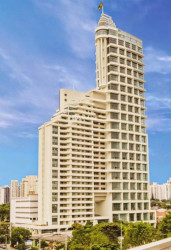 Imóvel Comercial para Alugar, 264 m² em Brooklin - São Paulo