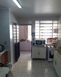 Apartamento com 3 Quartos à Venda, 99 m² em Centro - Santa Maria