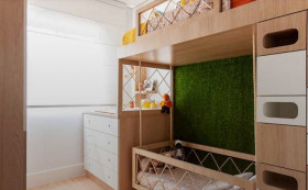 Apartamento com 2 Quartos à Venda, 40 m² em Penha - São Paulo