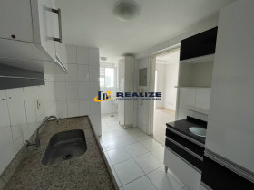 Apartamento com 2 Quartos à Venda, 75 m² em Centro - Campos Dos Goytacazes
