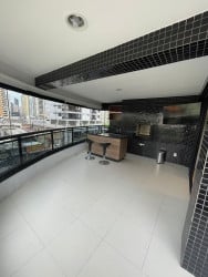 Apartamento com 3 Quartos à Venda, 198 m² em Umarizal - Belém
