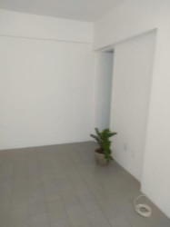 Apartamento à Venda, 52 m² em Pituba - Salvador