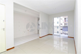 Apartamento com 3 Quartos à Venda, 6.754 m² em Tristeza - Porto Alegre