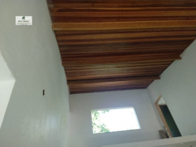 Chácara com 4 Quartos à Venda, 2.661 m² em Planalto Verde - São Roque