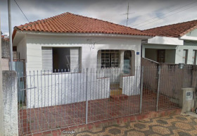 Casa com 2 Quartos à Venda, 150 m² em Vila Rocha - Itapetininga