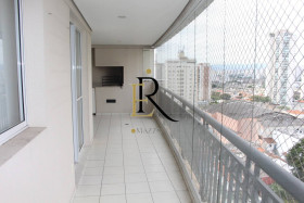 Apartamento com 3 Quartos à Venda, 172 m² em Vila Romana - São Paulo