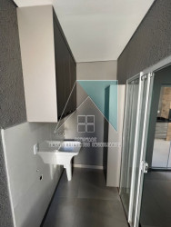 Casa com 2 Quartos à Venda, 100 m² em Ipiranga - Ribeirão Preto