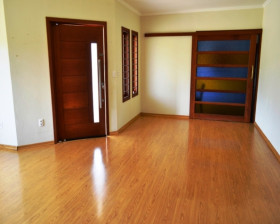 Imóvel com 3 Quartos à Venda,  em Linha Imperial - Nova Petrópolis