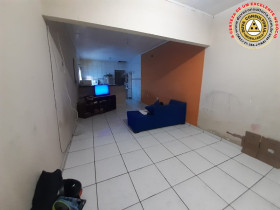 Casa com 2 Quartos à Venda, 125 m² em Residencial São Francisco - São José Dos Campos