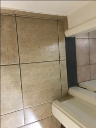 Apartamento com 2 Quartos à Venda, 65 m² em Vila Monteiro - Piracicaba