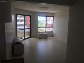 Apartamento com 3 Quartos à Venda, 144 m² em Cidade Jardim - Salvador