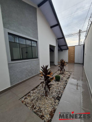 Casa com 3 Quartos à Venda, 318 m² em Barra Funda - Leme