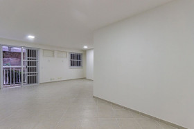 Imóvel com 2 Quartos à Venda, 99 m² em Copacabana - Rio De Janeiro