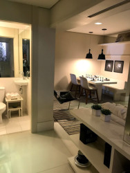 Imóvel com 2 Quartos à Venda, 85 m² em Barra Da Tijuca - Rio De Janeiro