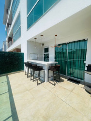 Apartamento com 3 Quartos à Venda, 188 m² em Nações - Balneário Camboriú
