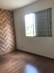 Apartamento com 3 Quartos à Venda, 68 m² em Vila Carvalho - Sorocaba