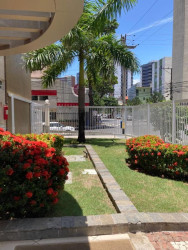 Apartamento com 2 Quartos à Venda, 84 m² em Pituba - Salvador