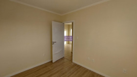 Apartamento com 2 Quartos à Venda, 93 m² em Cassino - Rio Grande